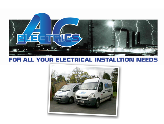 AC Electrics